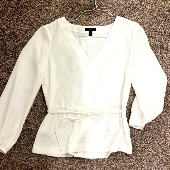 J crew size 6 - Picture 1 of 1